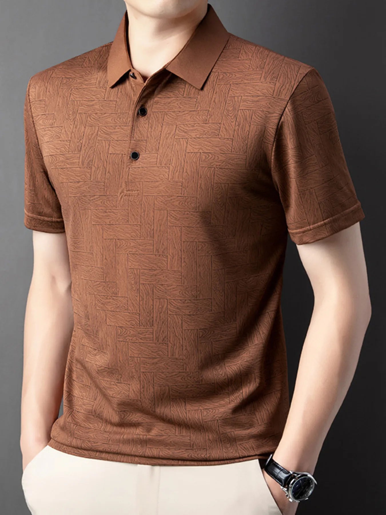 51cc73e37348443fb3a25f1cc06e41c8-Max-Origin