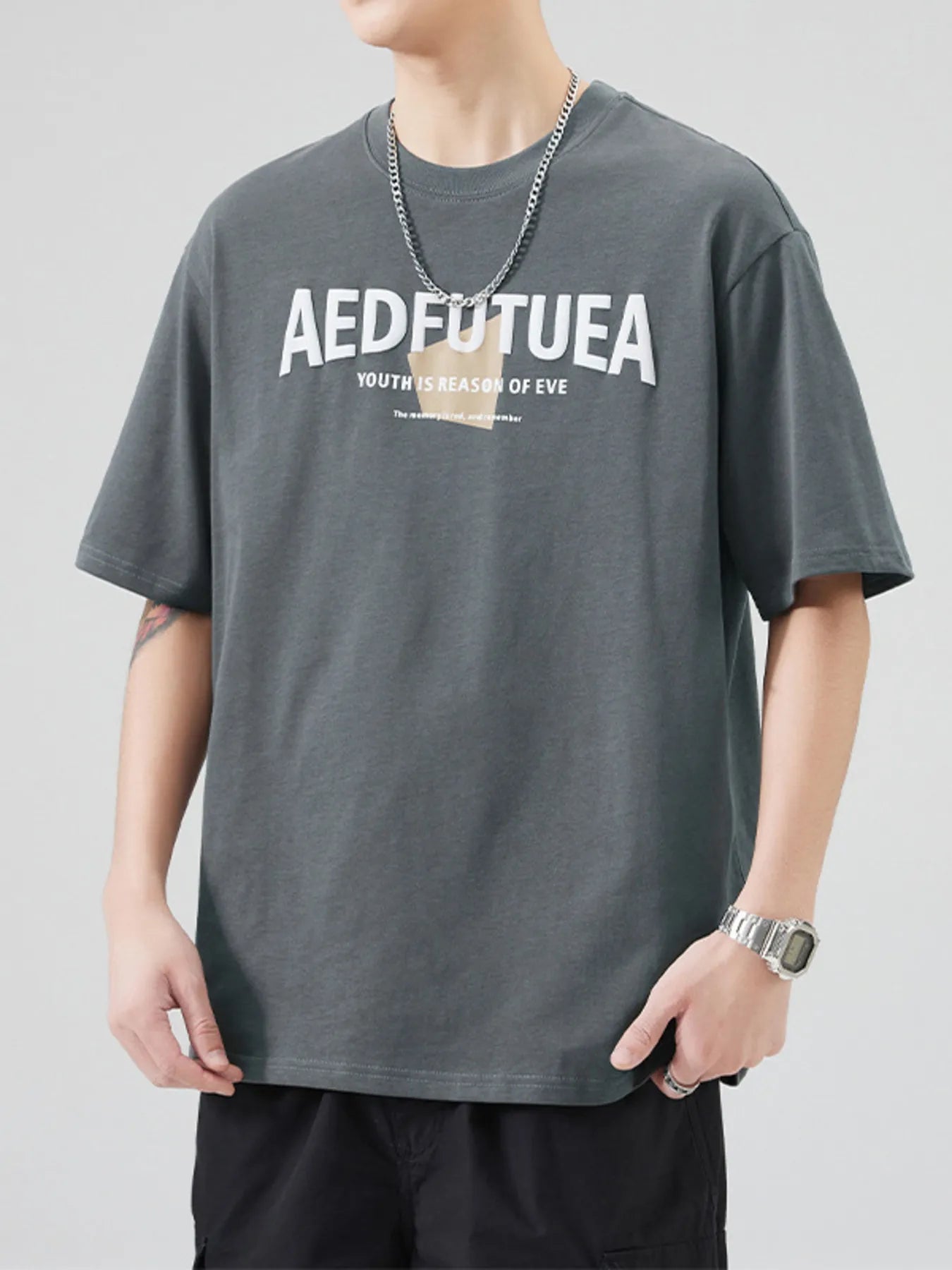 905ce18bc1764dd7a0a18ba4cfd55f73-Max-Origin