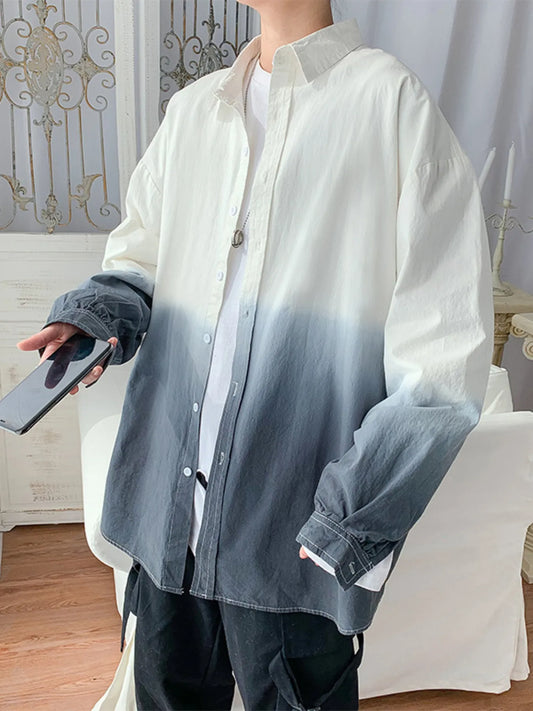 a3ade8d58b014df2b7d6cd466d682013-Max-Origin