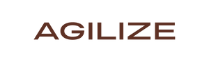 Agilize Store