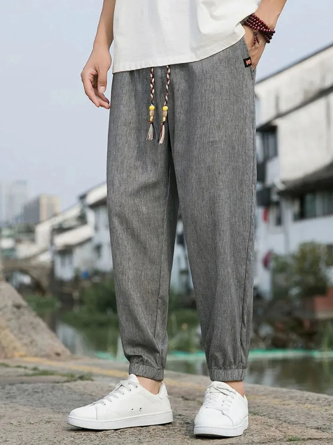 d837f850-14d7-471c-964d-dc9c8d847e6b-Max-Origin