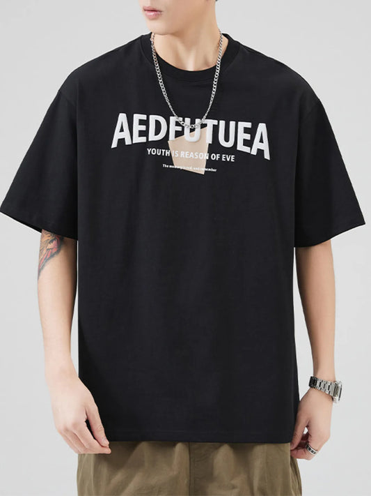 e691184261294fe98e6786d313e63855-Max-Origin