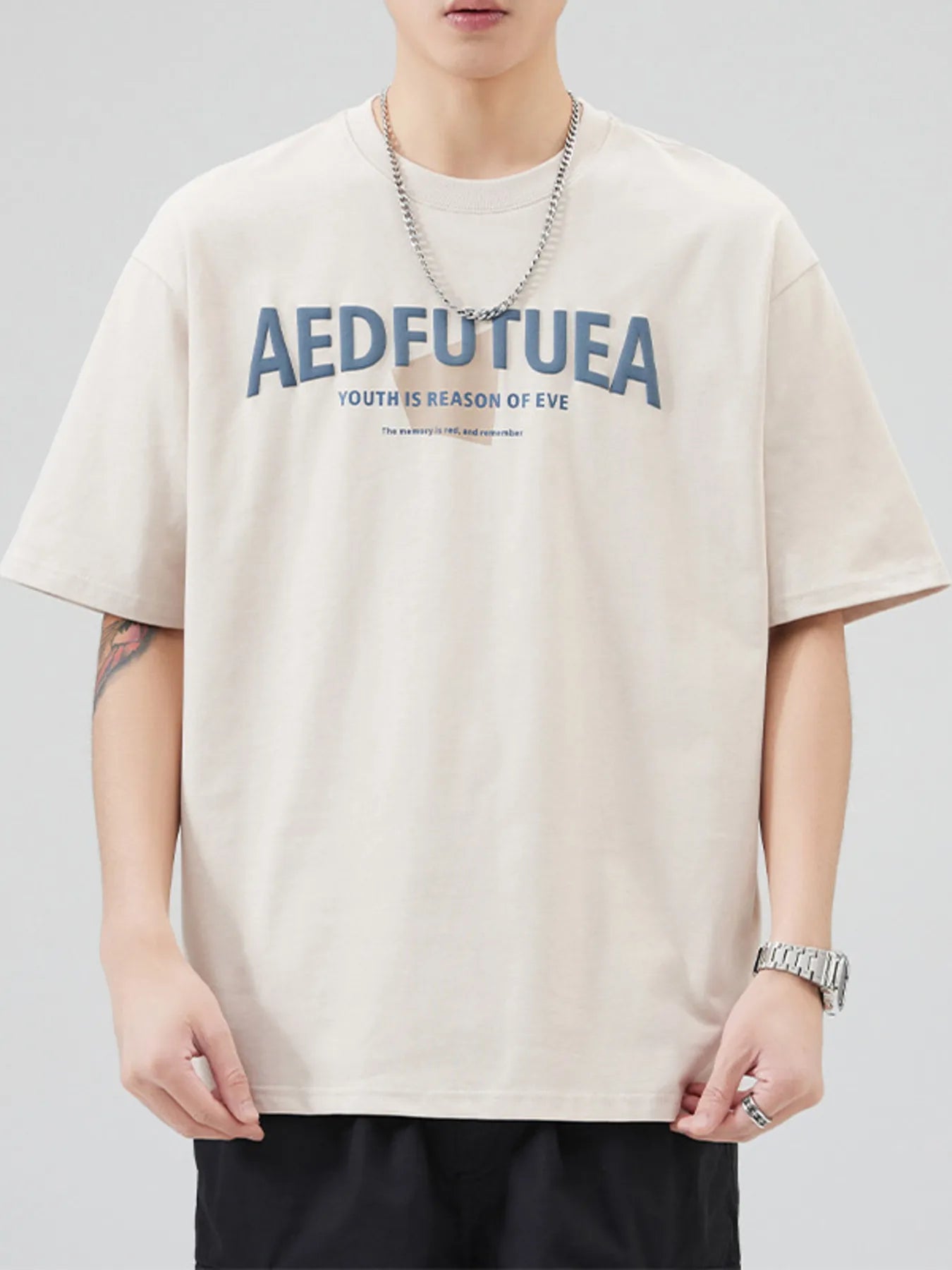 f11f527b9a864b8bbccca9a1995b41fa-Max-Origin